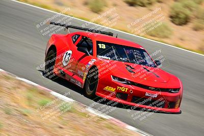 media/May-25-2025-Nasa (Sun) [[dcc9ba5c99]]/Time Trial/Session 3 (Turn 5)/